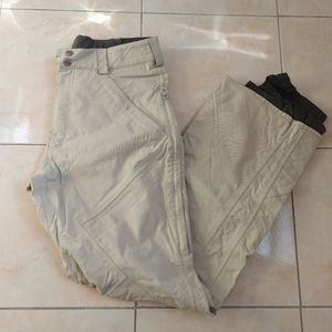 Burton Snowboard Radar Pants